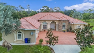 10750 146th Ave, Fellsmere, FL 32948