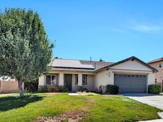 629 Ivy Crest Dr, San Jacinto, CA 92582