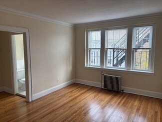 50 Broadway Unit 47, Beverly, MA 01915