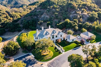 3063 Stafford Rd, Thousand Oaks, CA 91361