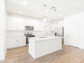 7044 W Ferntree Ln, Tucson, AZ 85757