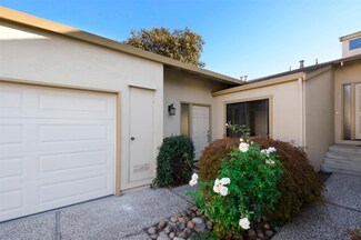 113 Evandale Ave, Mountain View, CA 94043