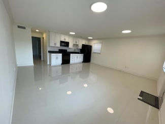 1225 NW 21st St Unit 15-1505, Stuart, FL 34994