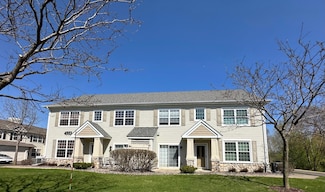 4553 Victor Path Unit 1, Hugo, MN 55038