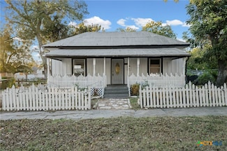 1014 S 3rd St, Temple, TX 76504