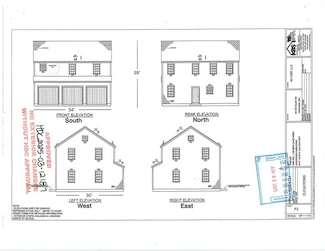 2B Forest Ave Unit 6, Nantucket, MA 02554