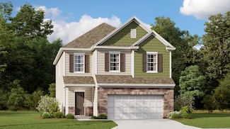 Westbury, Fort Mill, SC 29715