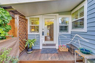 2355 Brommer St Unit 7, Santa Cruz, CA 95062