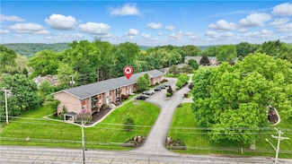 61 Darlington Rd, Beaver Falls, PA 15010