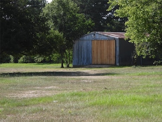 TBD 1 Bethel Rd, Richards, TX 77873