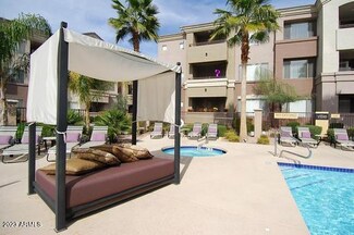 18416 N Cave Creek Rd Unit 1018, Phoenix, AZ 85032