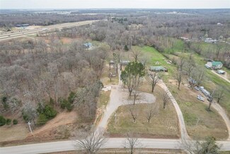 208 County Road 476, Poplar Bluff, MO 63901