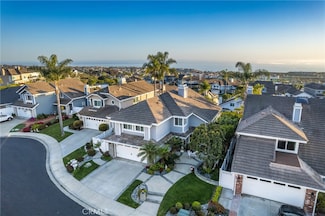 2107 Camino Laurel, San Clemente, CA 92673