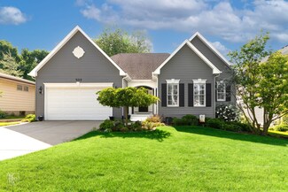 502 S Summit St, Wheaton, IL 60187