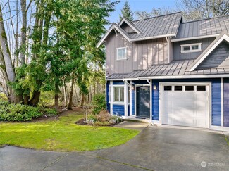 1816 Sakai Village Loop Unit 81, Bainbridge Island, WA 98110