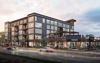 1931 Holmgren Way Unit 401, Green Bay, WI 54304