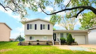 361 Appling Ln, Bolingbrook, IL 60440