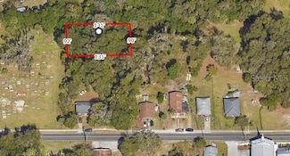 0 W Beresford Ave Unit MFRV4945851, Deland, FL 32720