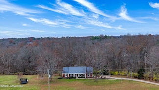 5806 Summit View Ln, Crestwood, KY 40014