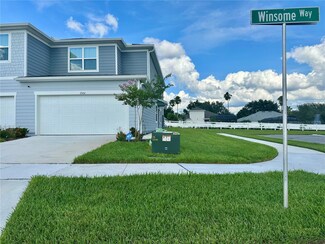 2502 Winsome Way, Davenport, FL 33896