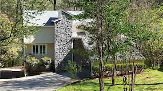 3240 Carlton Rd, Cumming, GA 30041