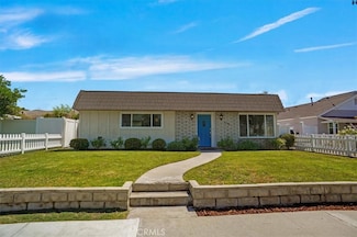 1138 N Valley St, Burbank, CA 91505