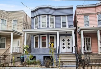 713 E 237th St, Bronx, NY 10466