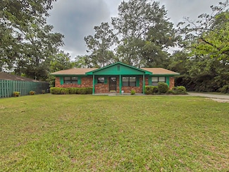 1535 Wylds Rd, Augusta, GA 30909