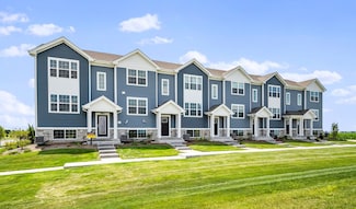 847 Briar Glen Ct, Hampshire, IL 60140