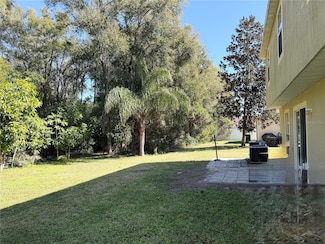 119 No Name Key Dr, Deland, FL 32720