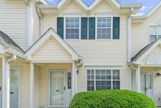 613 2nd Ave S Unit 21D, North Myrtle Beach, SC 29582