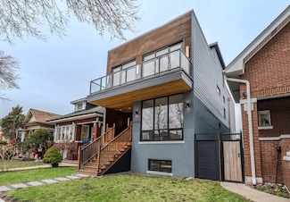 5034 W Oakdale Ave, Chicago, IL 60641