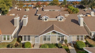 5455 N Marty Ave Unit 125, Fresno, CA 93711