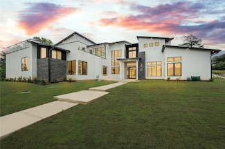 1720 Maranatha Way, Southlake, TX 76092