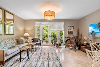 3540 Main Hwy Unit 308, Miami, FL 33133