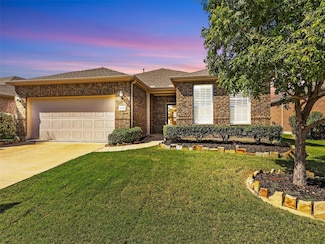 7255 Honeybee Ln, Frisco, TX 75036