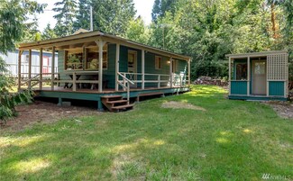 8605 189th Avenue Kp N Unit KN, Vaughn, WA 98394
