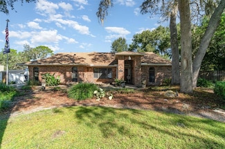 1135 Woodchuck Ct, Orange City, FL 32763