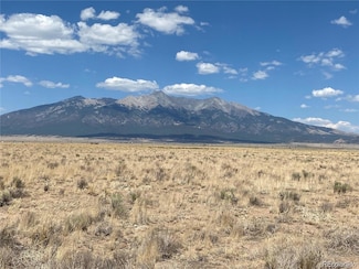 3 Denver Rd, Blanca, CO 81123