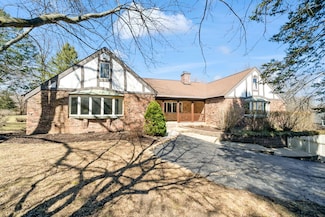 1409 Matanuska Trail, McHenry, IL 60050