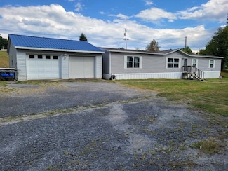 100 Driftwood Ln, Grayson, KY 41143