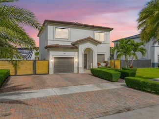 27260 SW 136th Path, Homestead, FL 33032