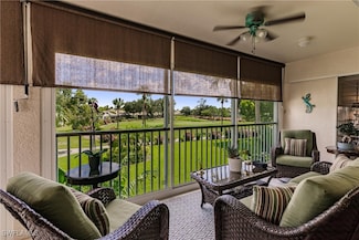 8401 Southbridge Dr Unit 2, Fort Myers, FL 33967
