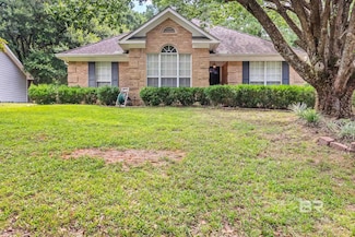 169 Montclair Loop, Daphne, AL 36526