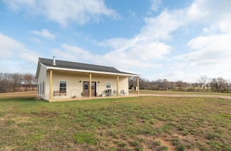 16639 County Road 420, Bloomfield, MO 63825