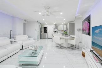 13951 Kendale Lakes Cir Unit 103A, Miami, FL 33183