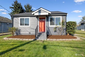 229 S 78th St, Tacoma, WA 98408