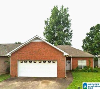 1017 Windsor Pkwy, Moody, AL 35004