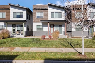 4015 Fenton Ct, Wheat Ridge, CO 80212