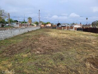 429 Eastern Ave, Taft, CA 93268
